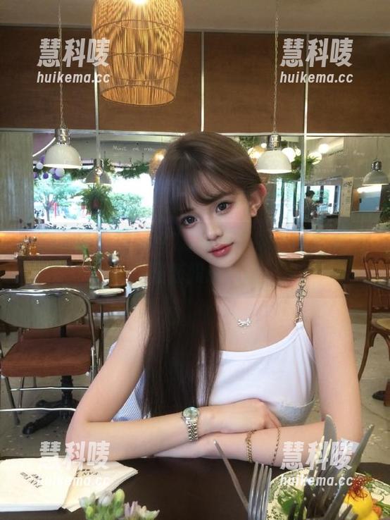 登录718娱乐，妹子带你扒一扒最新娱乐八卦