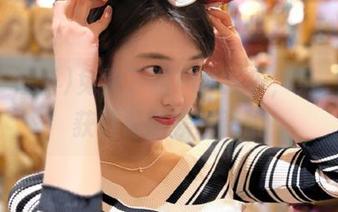免费下载718娱乐，第一时间获取最新娱乐资讯
