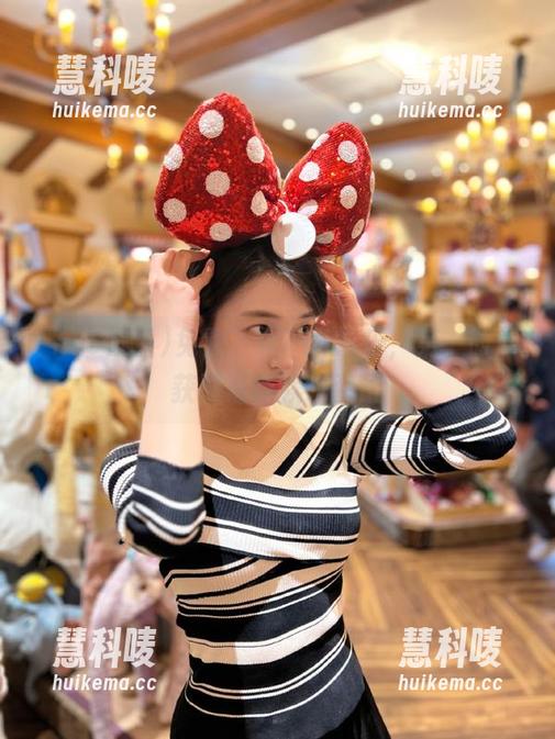 免费下载718娱乐，第一时间获取最新娱乐资讯
