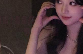 免费获取718娱乐精彩吃瓜内容分享平台