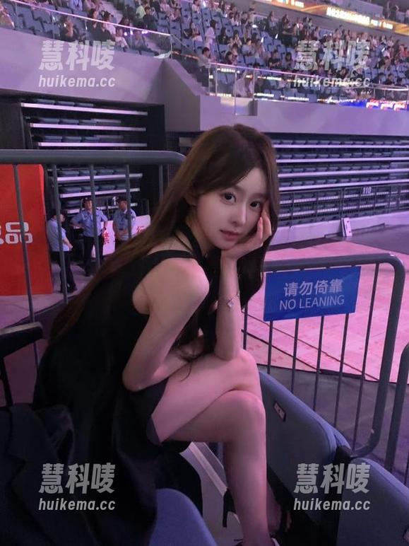 718娱乐 718娱乐最新事件汇总和官方网址推荐