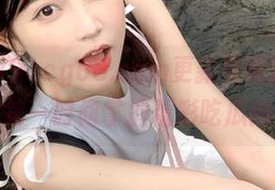 91cg08.com更新导航指南，助你第一时间掌握精彩吃瓜内容