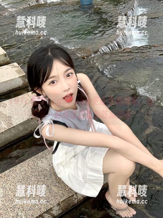 91cg08.com更新导航指南，助你第一时间掌握精彩吃瓜内容
