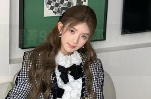 跟着91icg永不迷路，吃瓜资讯每日更新不停歇