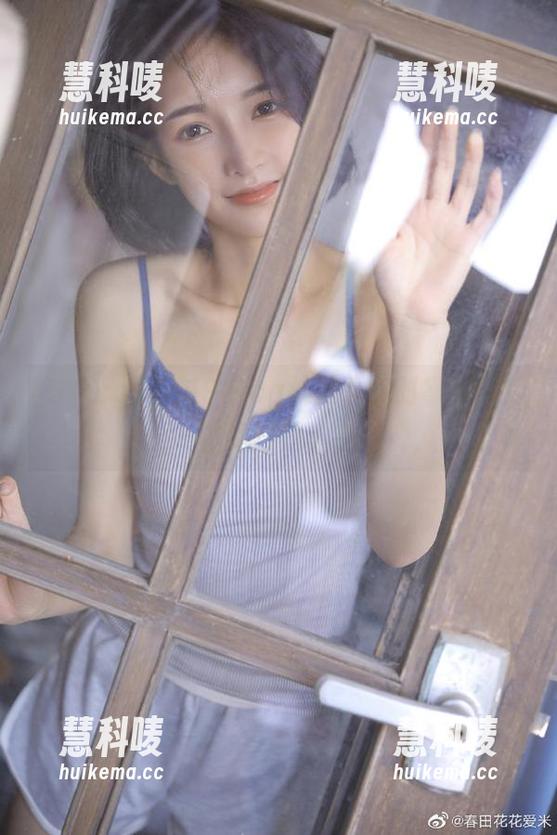 通过91icg链接，实时掌握吃瓜圈的热门动态