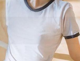 妹子力荐91icg网站，吃瓜族必看的精彩内容合集