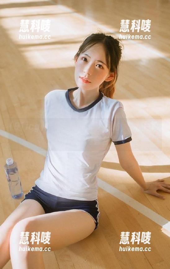 妹子力荐91icg网站，吃瓜族必看的精彩内容合集