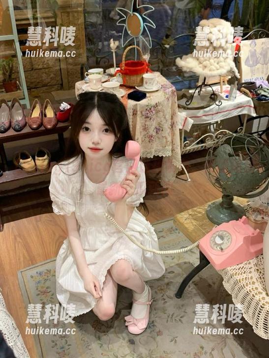 91icg官网链接发布，便捷浏览最新吃瓜新闻