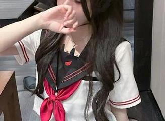 探秘91icg吃瓜资源，老司机带你轻松上手