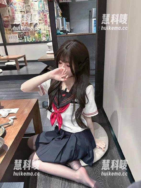 探秘91icg吃瓜资源，老司机带你轻松上手