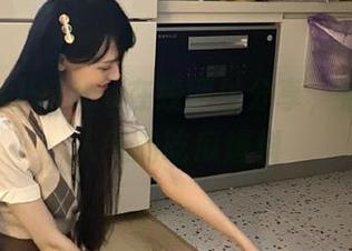 91icg在线网址分享，汇总最具人气的吃瓜爆料