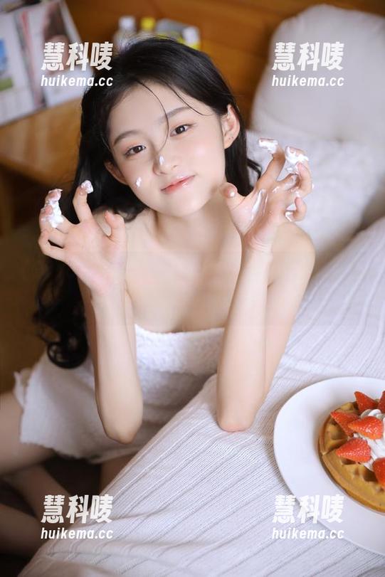 来91icg传送门，发现最火爆吃瓜网页的秘密角落