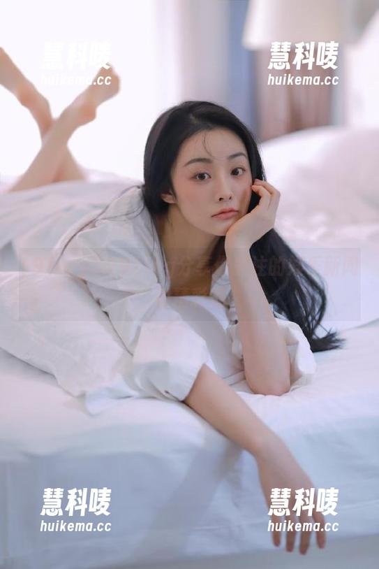 在91icg分享你关注的娱乐新闻和精彩瓜