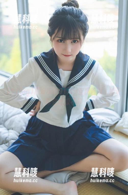 超好玩的91icg官网首页，妹子带你吃瓜不停
