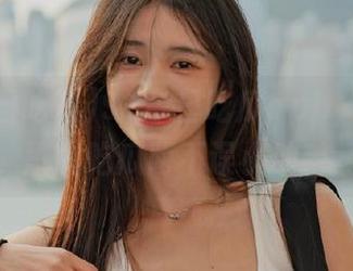 91今日吃瓜app，我的追剧和吃瓜两不误小助手