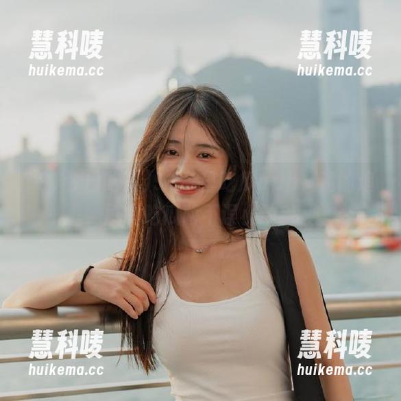 91今日吃瓜app，我的追剧和吃瓜两不误小助手