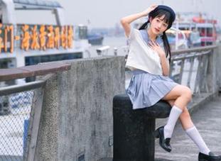 91今日吃瓜黑料发布专属入口上线