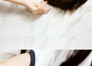 男生必看！91今日吃瓜导航助你轻松掌握爆料动态