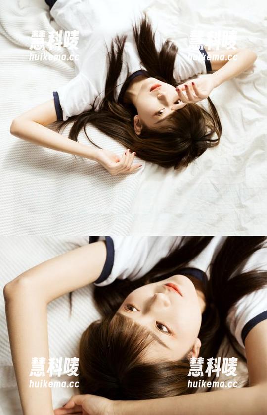 91今日吃瓜 男生必看!91今日吃瓜导航助你轻松掌握爆料动态
