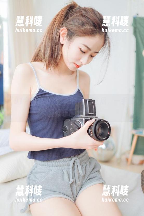 登录91今日吃瓜，一手掌握娱乐圈大事件