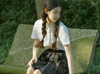 用91今日吃瓜苹果版，粉丝们今日吃瓜更加方便快捷
