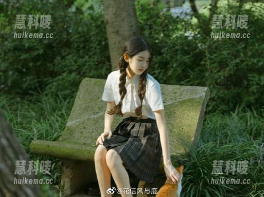 用91今日吃瓜苹果版，粉丝们今日吃瓜更加方便快捷
