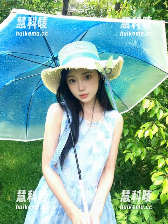 91吃瓜在线免费视频爆料网站精选