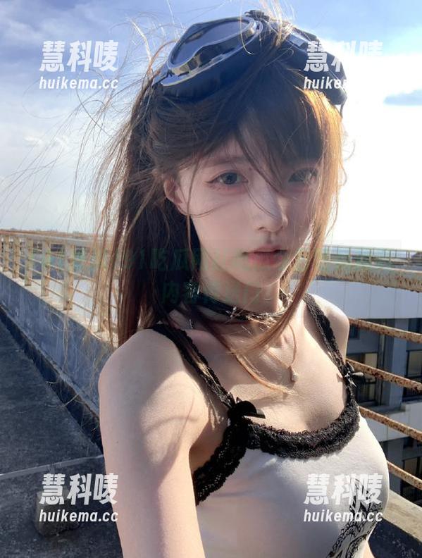 91吃瓜网红吃瓜今日吃瓜精彩内容传送门