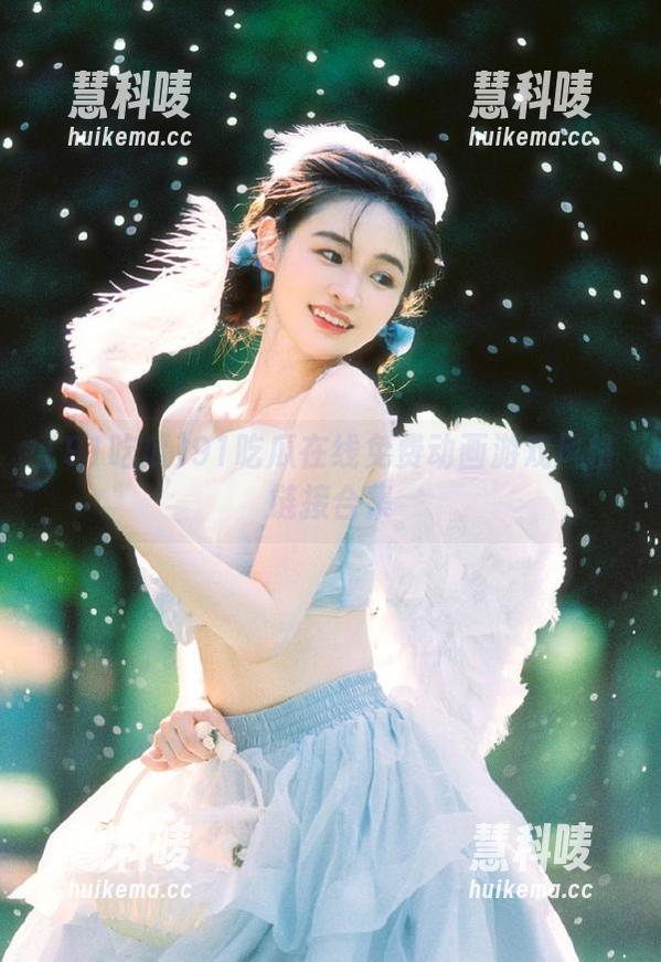 91吃瓜在线免费动画游戏风格链接合集