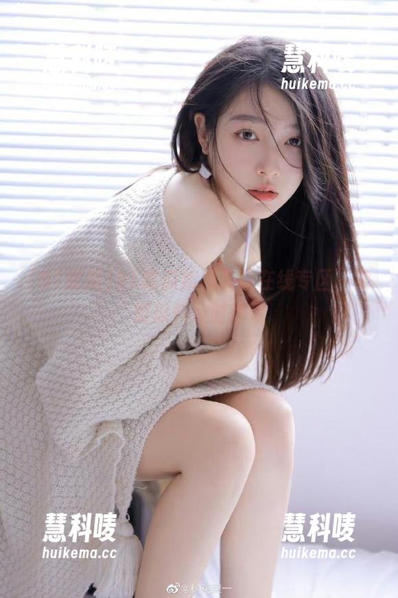 91吃瓜新瓜入口在线专区，实时瓜料及时呈现