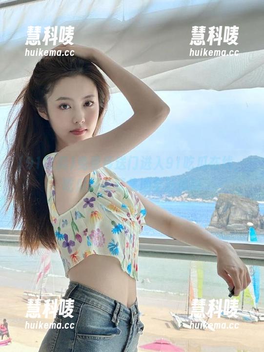 免费传送门进入91吃瓜在线，吃瓜网友聚集地全新体验