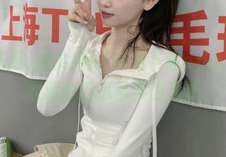 超实用91吃瓜下载app，专为收藏热门瓜事实时更新