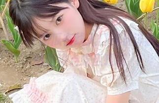 91吃瓜在线入口网址详解，带你畅游热点吃瓜现场