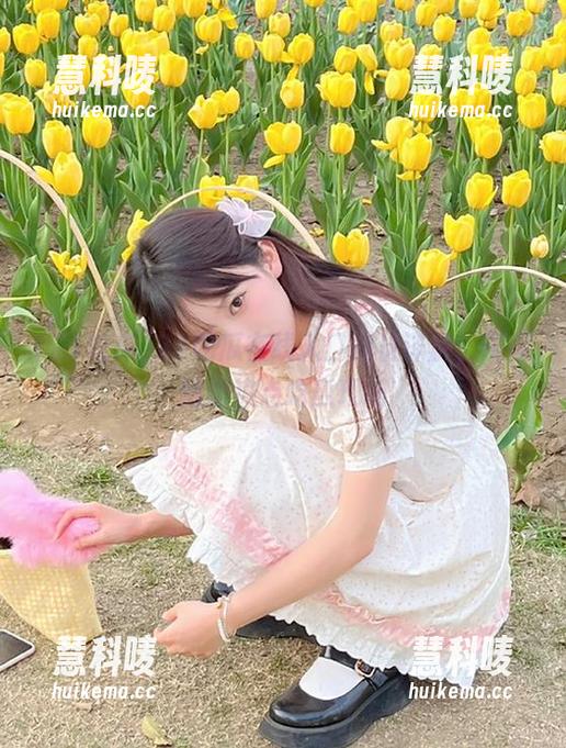 91吃瓜在线入口网址详解，带你畅游热点吃瓜现场