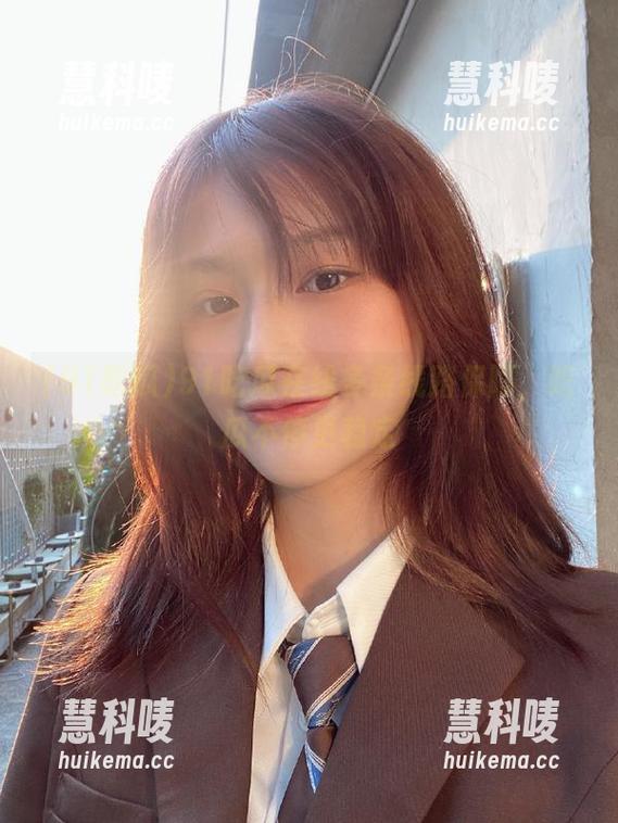 91吃瓜在线多条线路保障，吃瓜不停更稳定