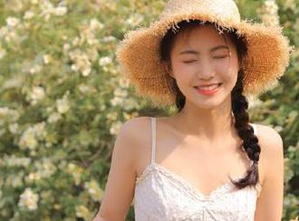 91吃瓜在线支持多设备在线观看和下载服务介绍