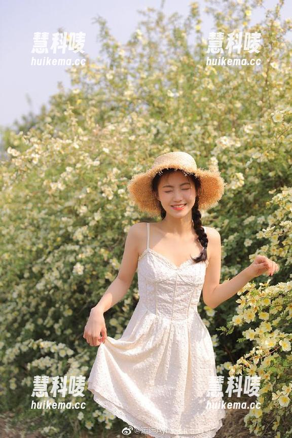 91吃瓜在线支持多设备在线观看和下载服务介绍