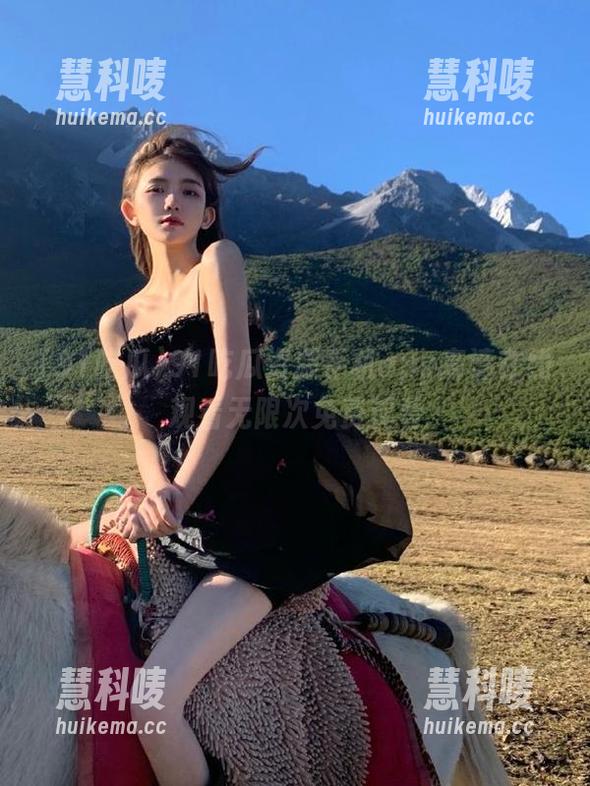 91吃瓜资源手机app高清在线观看无限次免费观看
