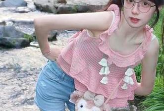 91吃瓜中心视频标杆，带你深入了解大家关注的热点瓜