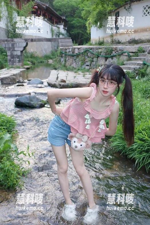 91吃瓜中心视频标杆，带你深入了解大家关注的热点瓜