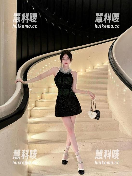 在91吃瓜中心首页吃瓜，妹子陪你聊花边新闻