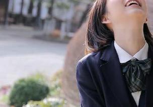 91吃瓜中心发布实时爆料，最快地址大公开！