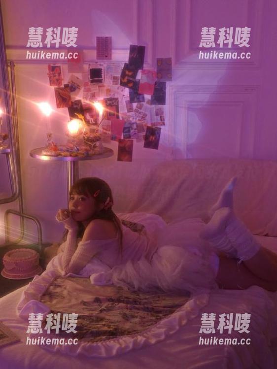 91吃瓜中心 91吃瓜中心官网实时发布最热娱乐新闻