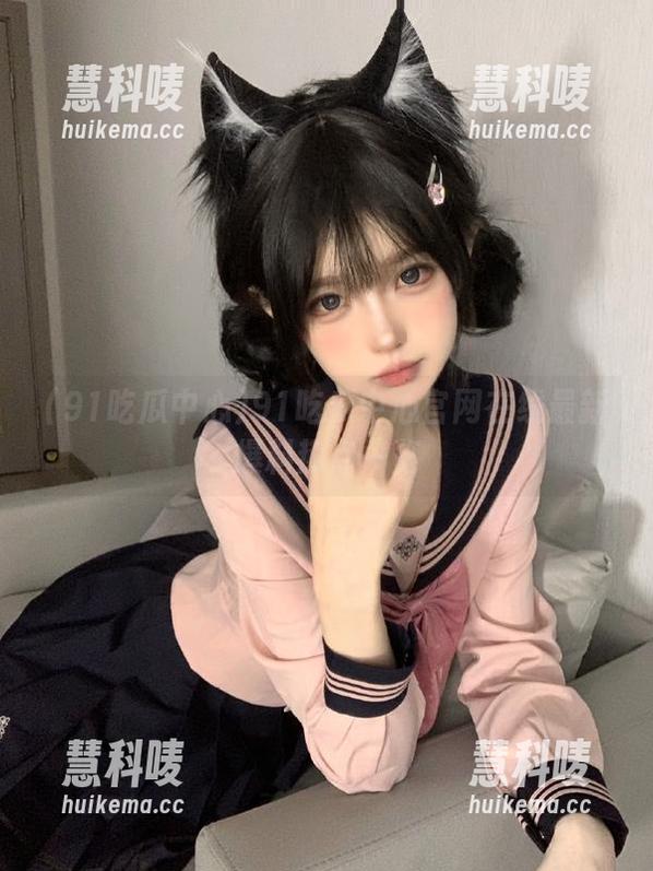 91吃瓜中心官网在线最新爆料热点一览