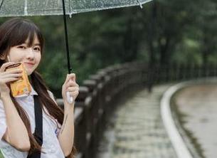 91吃瓜中心权威资源动漫游戏热门话题全覆盖
