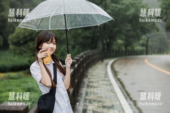 91吃瓜中心 91吃瓜中心权威资源动漫游戏热门话题全覆盖
