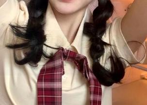 91吃瓜中心网页每日精选热点吃瓜分享
