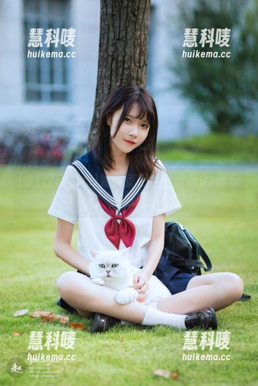 如何使用手机登录91吃瓜中心，随时随地吃瓜
