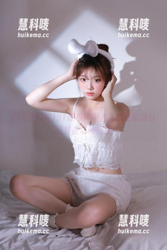 91吃瓜网中心入口最新地址和快捷访问链接