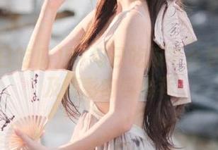 91每日吃瓜平台登录入口及精彩内容推荐